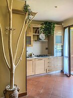 Casa Le Marie