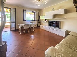 Casa Le Marie