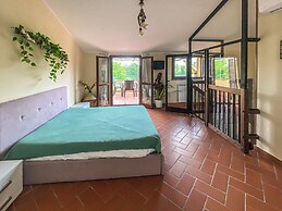 Casa Le Marie
