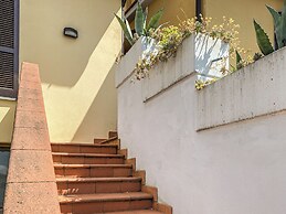 Casa Le Marie
