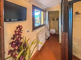 Casa Le Marie