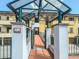 Casa Le Marie