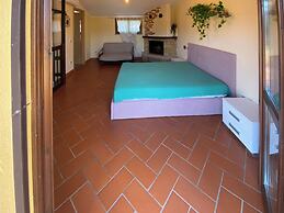 Casa Le Marie