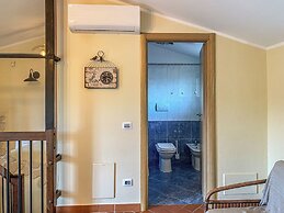 Casa Le Marie