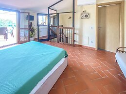 Casa Le Marie