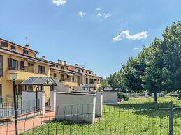 Casa Le Marie