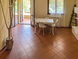 Casa Le Marie