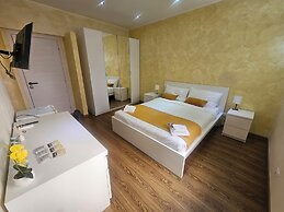 B&B Camagna