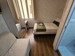 B&B Camagna