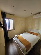 B&B Camagna