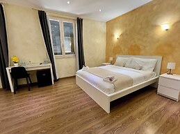 B&B Camagna