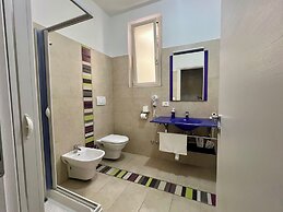 B&B Camagna