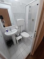 B&B Camagna