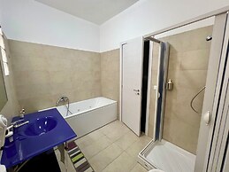 B&B Camagna