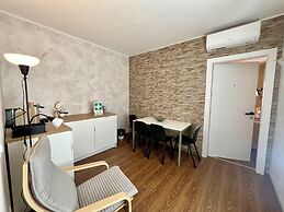 B&B Camagna