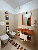 B&B Camagna