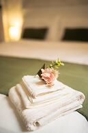 B&B Camagna