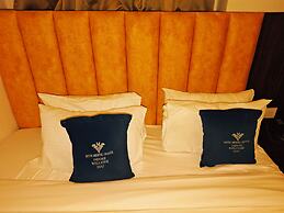 Hotel Meritel Grande