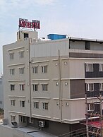 Hotel Meritel Grande