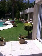 BnB On Melrose