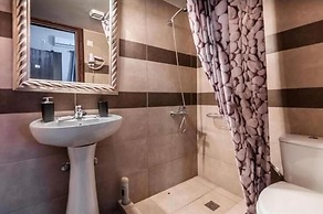 Blue Hotel Salamina