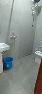Hotel Baldev Palace