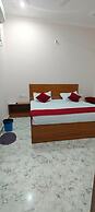 Hotel Baldev Palace