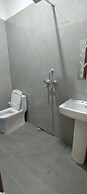 Hotel Baldev Palace