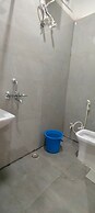 Hotel Baldev Palace