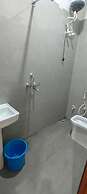 Hotel Baldev Palace