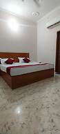 Hotel Baldev Palace