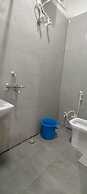 Hotel Baldev Palace