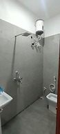 Hotel Baldev Palace