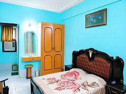 Hotel V International Inn Agra