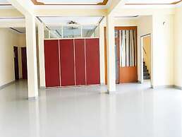 Hotel V International Inn Agra