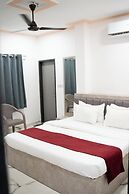 Elite Stay Near Yashobhoomi Dwarka