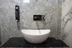 Elite Stay Near Yashobhoomi Dwarka