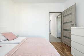 ShortStayPoland Daniszewska B192