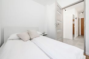 ShortStayPoland Daniszewska B192