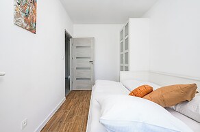 ShortStayPoland Daniszewska B192