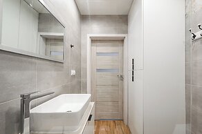 ShortStayPoland Daniszewska B192