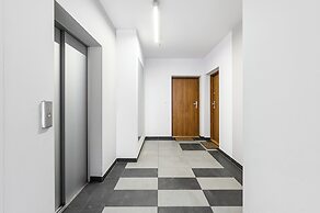 ShortStayPoland Daniszewska B192