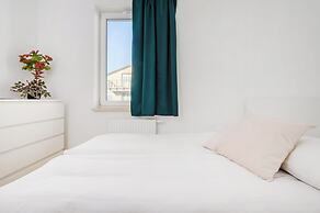 ShortStayPoland Daniszewska B192