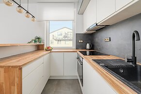 ShortStayPoland Daniszewska B192