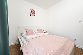 ShortStayPoland Daniszewska B192