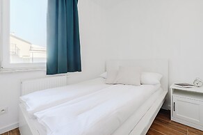 ShortStayPoland Daniszewska B192