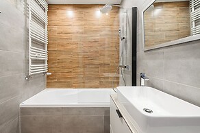 ShortStayPoland Daniszewska B192