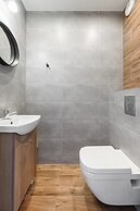 ShortStayPoland Daniszewska B192