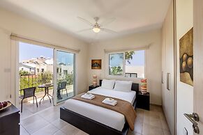 Protaras Seaside Villa Andria