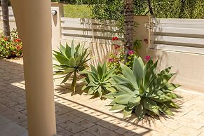 Protaras Seaside Villa Andria